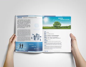 企業(yè)形象策劃 構(gòu)建品牌靈魂，驅(qū)動(dòng)商業(yè)成功